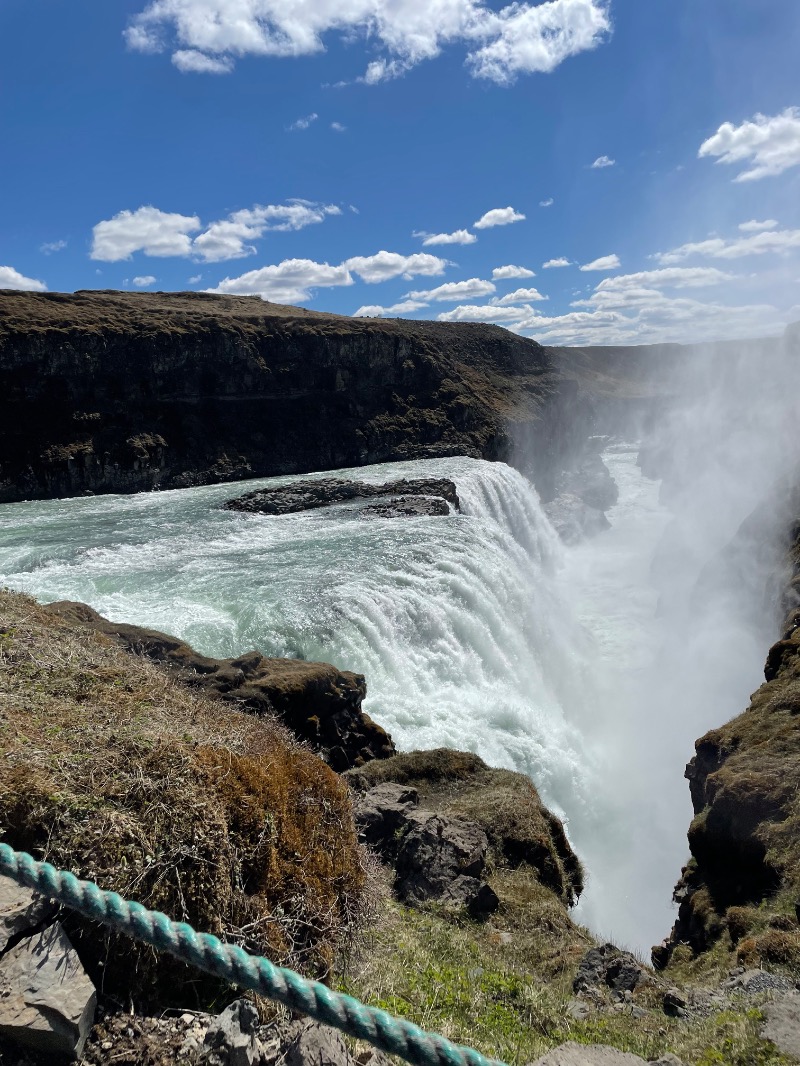 Ishii Yuka (ゆうちん)さんの桃山の湯のサ活写真