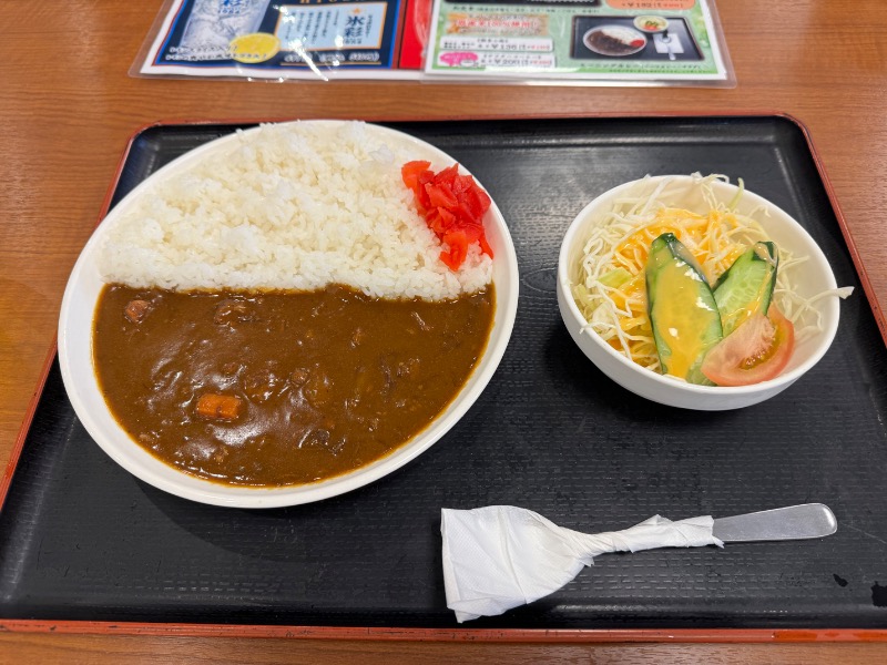 KAZUさんのホテルキャビナス福岡のサ活写真