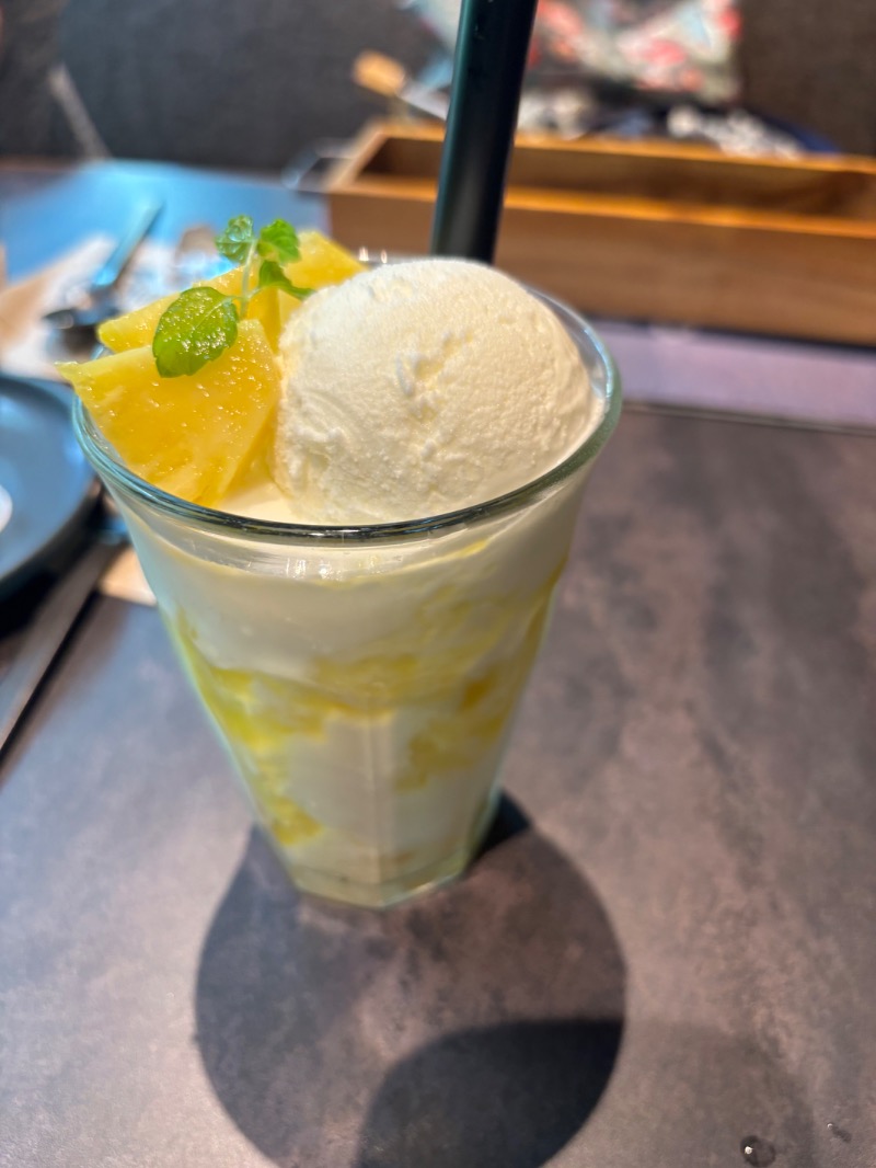 サトルとサトシさんの天然温泉アーバンクア SPA & LIVINGのサ活写真