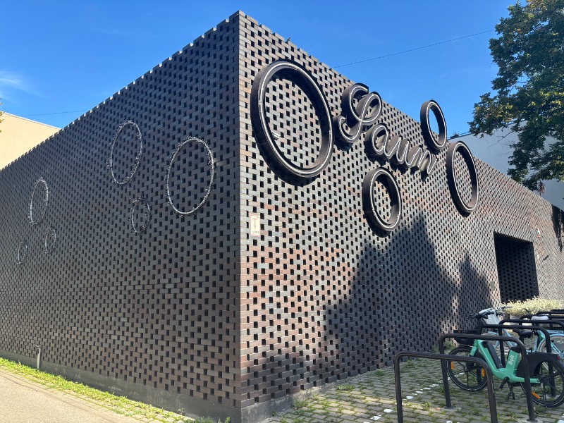 サトルとサトシさんのRaua Saunのサ活写真