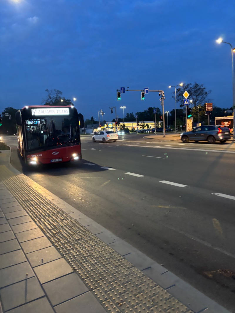 サトルとサトシさんのPirtis, Z. Stupenko firmaのサ活写真