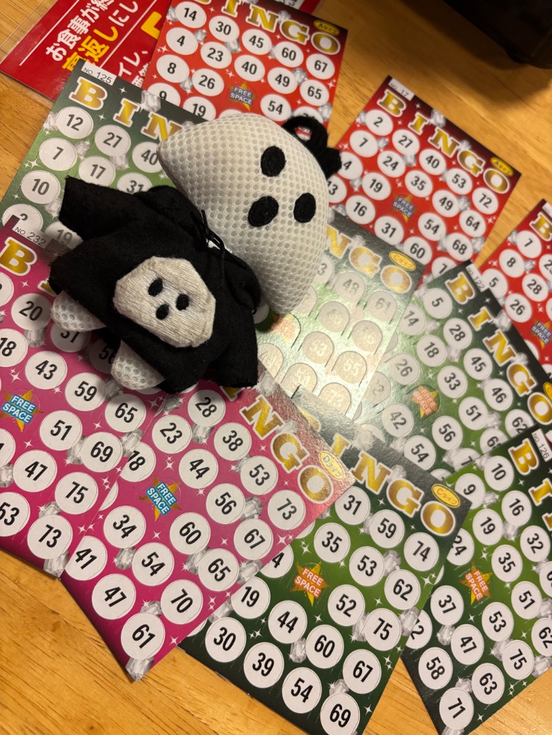 aoiさんのなにわ健康ランド 湯〜トピアのサ活写真