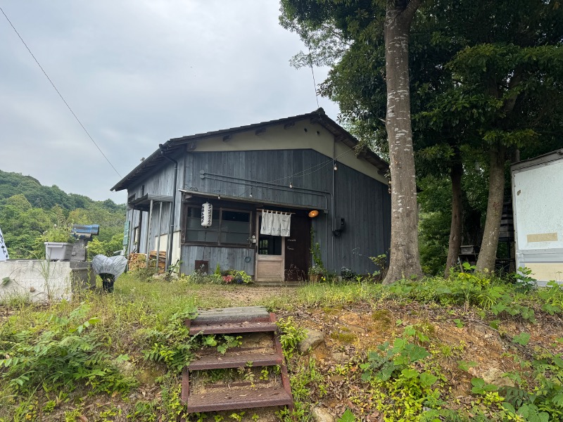 黒猫のうるるさんの宇部サウナセンターのサ活写真