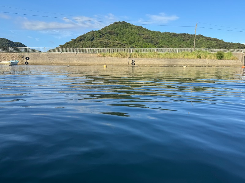 黒猫のうるるさんの奥音のサ活写真