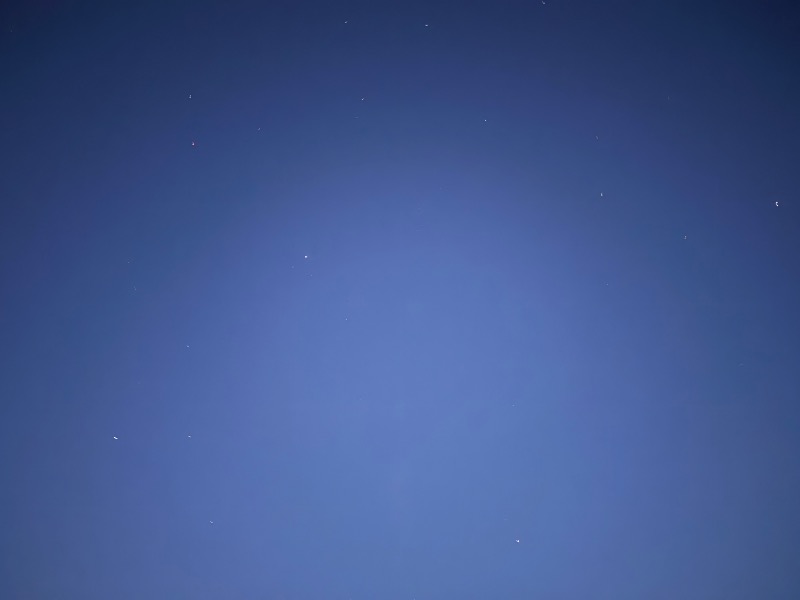 黒猫のうるるさんの奥音のサ活写真