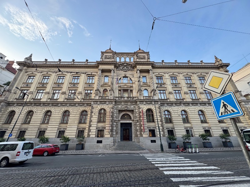 黒猫のうるるさんのCarlo IV Wellness and Spaのサ活写真