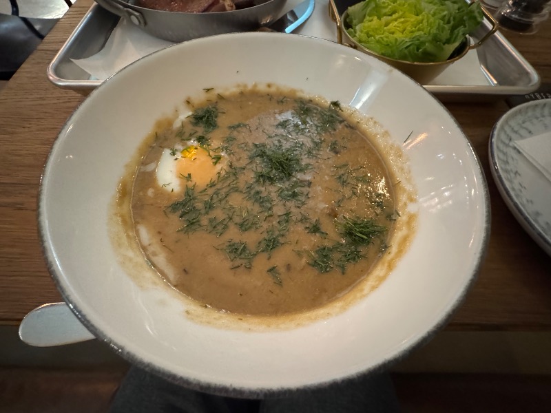 黒猫のうるるさんのCarlo IV Wellness and Spaのサ活写真