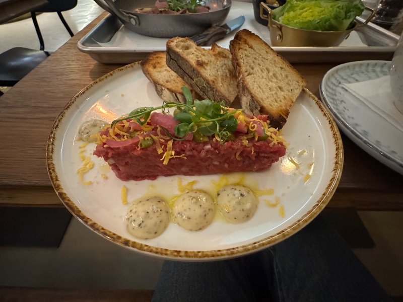 黒猫のうるるさんのCarlo IV Wellness and Spaのサ活写真