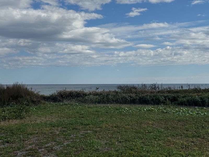 黒猫のうるるさんの晩成温泉のサ活写真