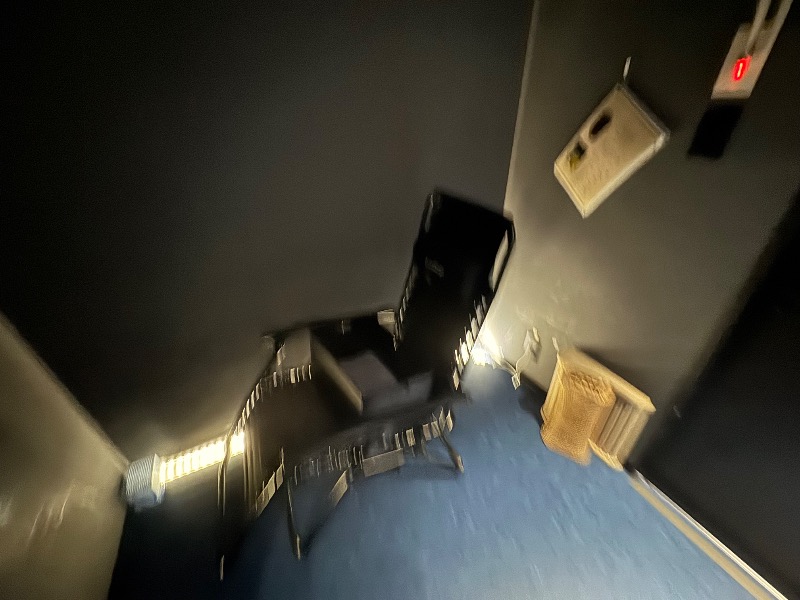 黒猫のうるるさんのPrivate sauna .Y (プライベートサウナ ドットワイ)のサ活写真