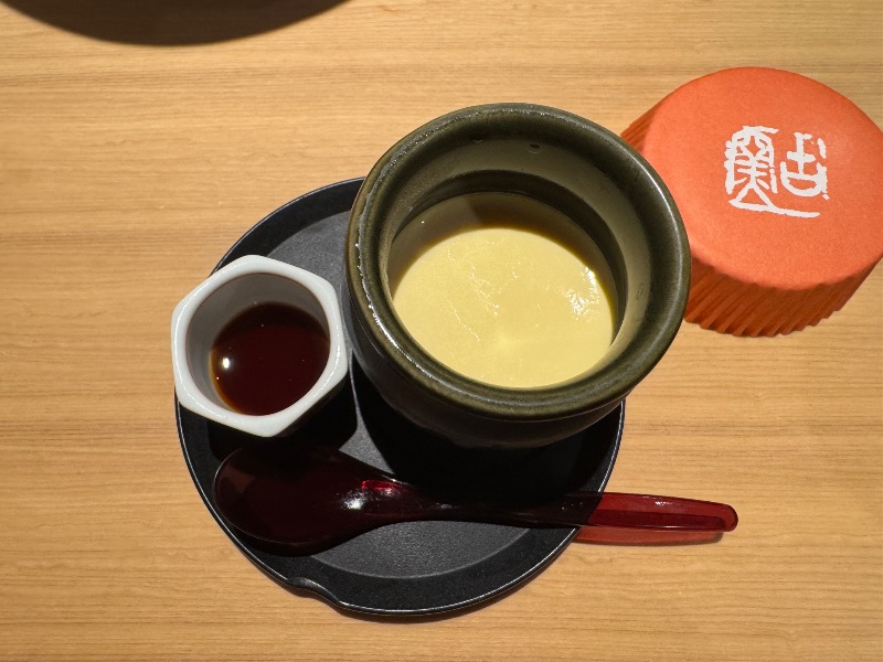 黒猫のうるるさんの日本の宿 古窯のサ活写真