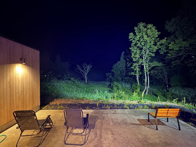 黒猫のうるるさんの変若水の湯 つたやのサ活写真