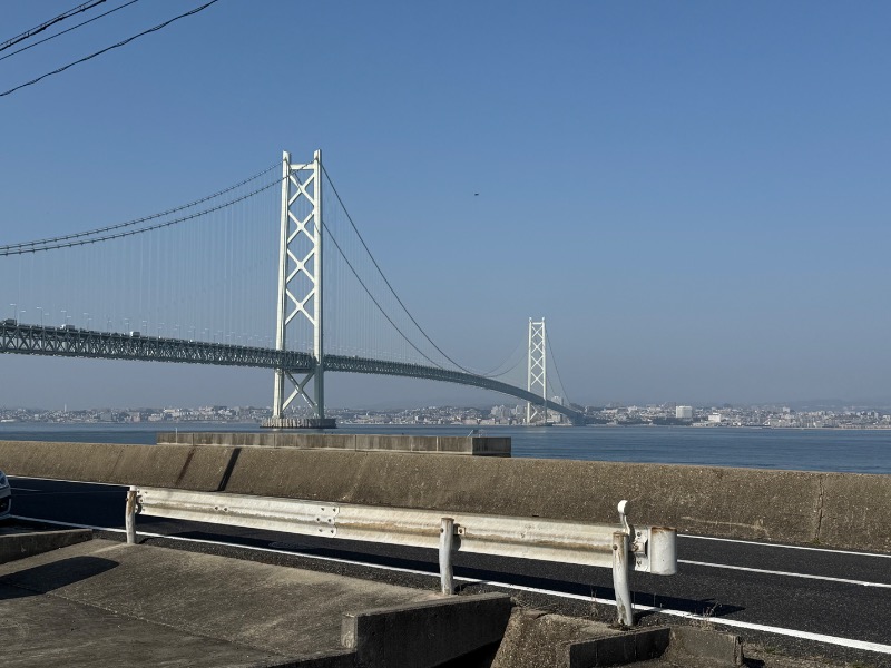 黒猫のうるるさんの丸吉湯のサ活写真