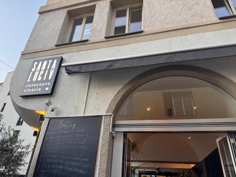 黒猫のうるるさんのEmiLu Design Hotelのサ活写真