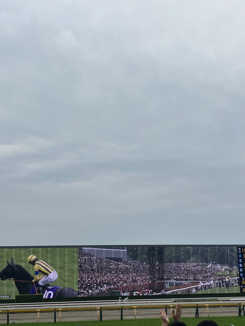 ささ湯さんの府中 旭湯のサ活写真