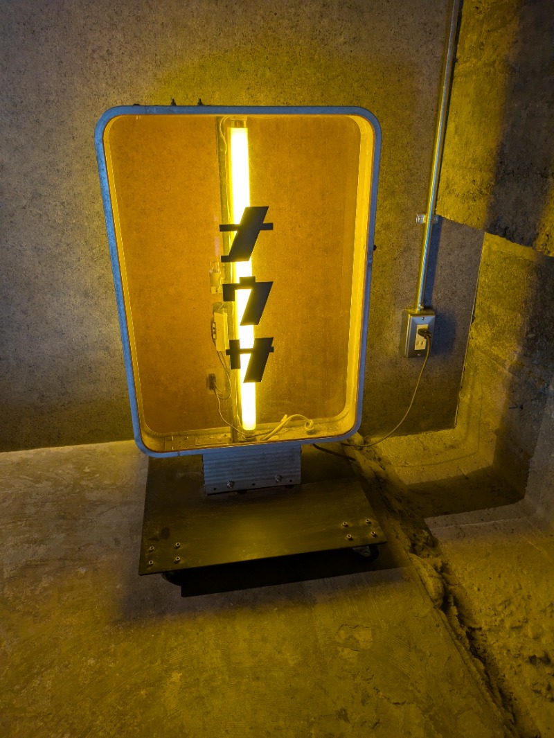 サわにゃ@蒸し坊主さんのナウサのサ活写真