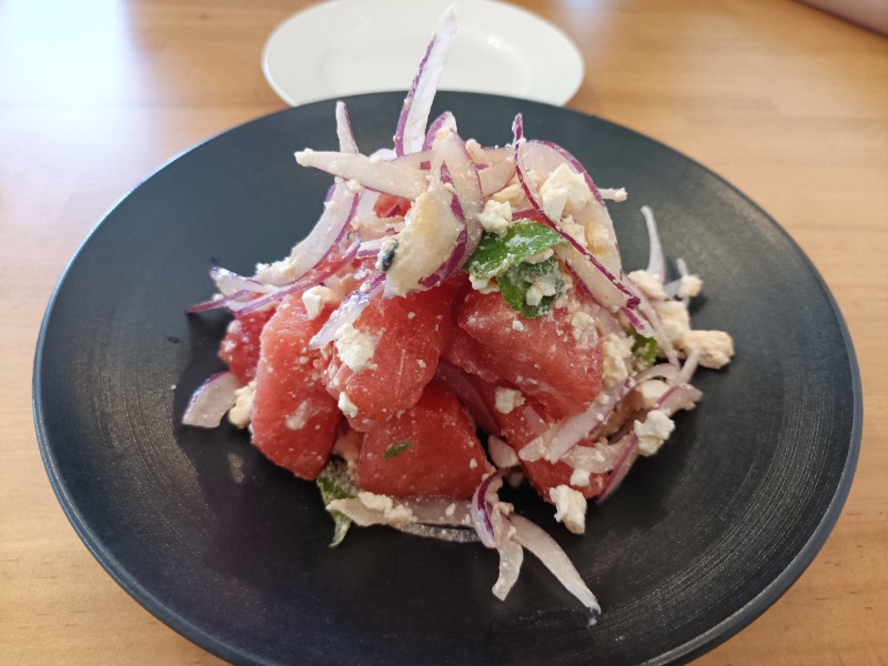 テレクちゃんさんの天然温泉 めぐみの湯のサ活写真