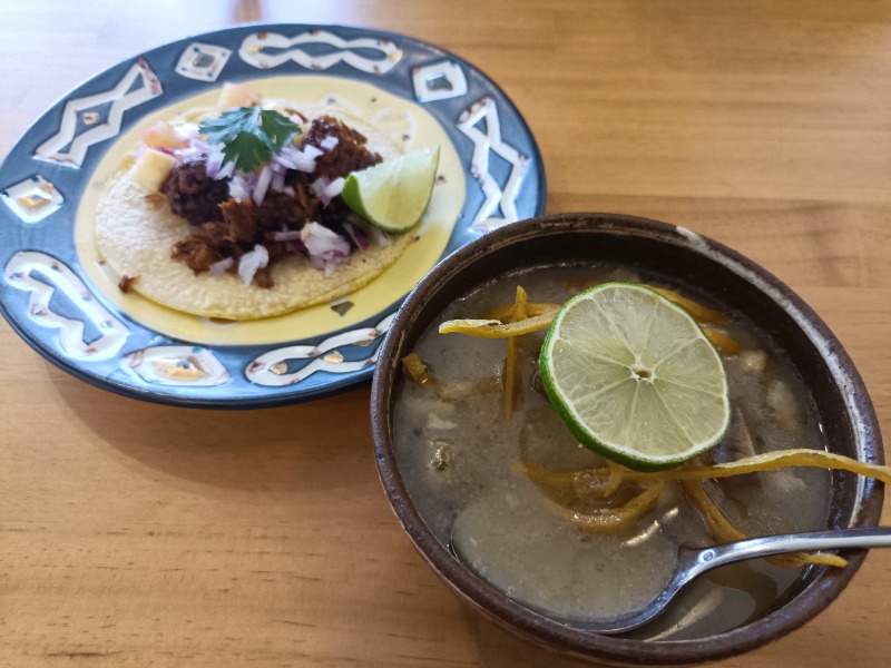 テレクちゃんさんの天然温泉 めぐみの湯のサ活写真