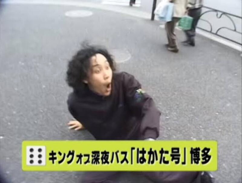 テレクちゃんさんのウェルビー福岡のサ活写真