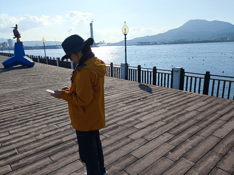 テレクちゃんさんの川湯溫泉養生餐廳のサ活写真