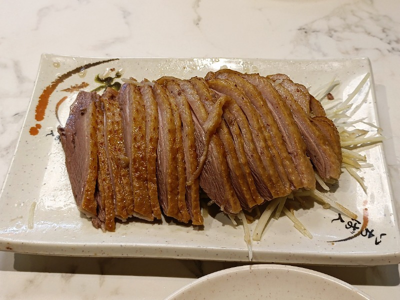 テレクちゃんさんの川湯溫泉養生餐廳のサ活写真