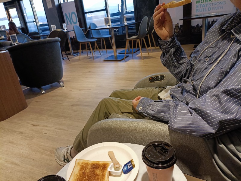 テレクちゃんさんの川湯溫泉養生餐廳のサ活写真