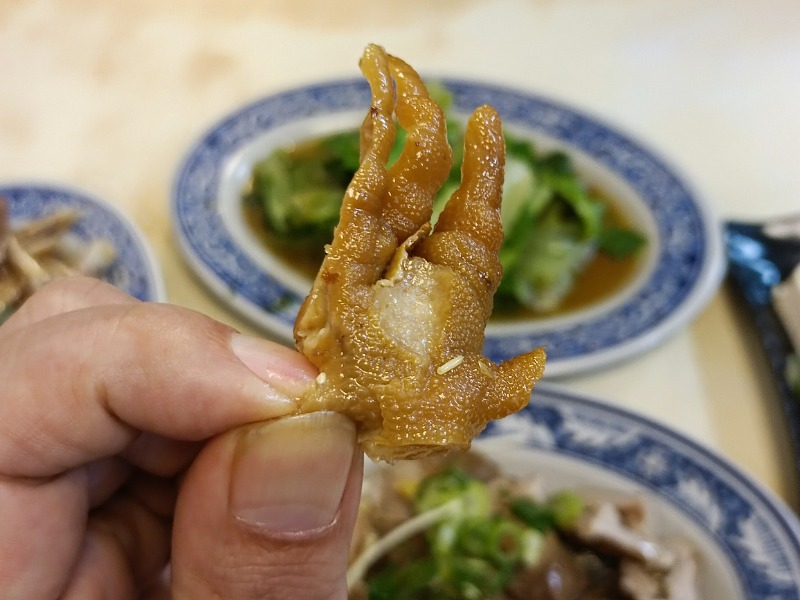 テレクちゃんさんの川湯溫泉養生餐廳のサ活写真