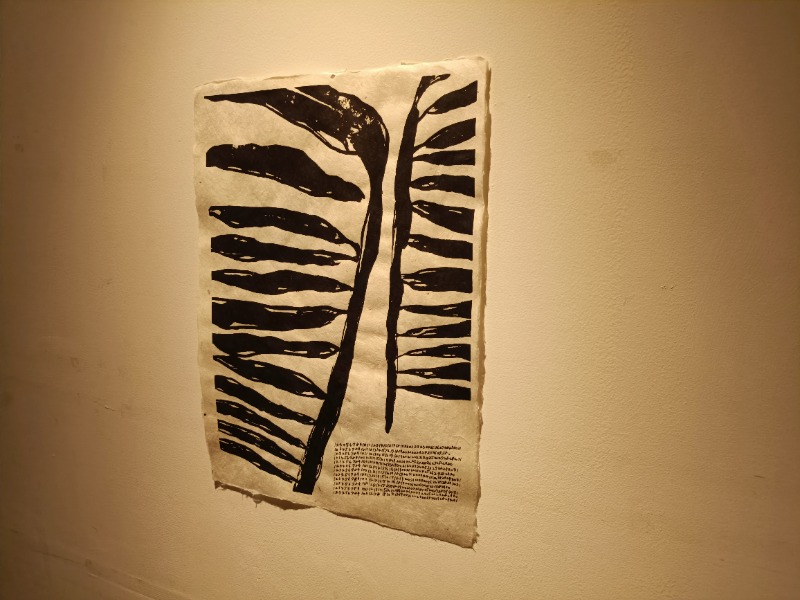 テレクちゃんさんのまつだい芝峠温泉 雲海のサ活写真