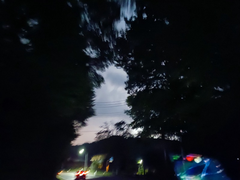 テレクちゃんさんの亀の井ホテル草津リゾートのサ活写真