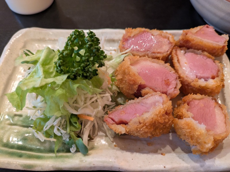 マイタオルラバーさんのウェルビー栄のサ活写真