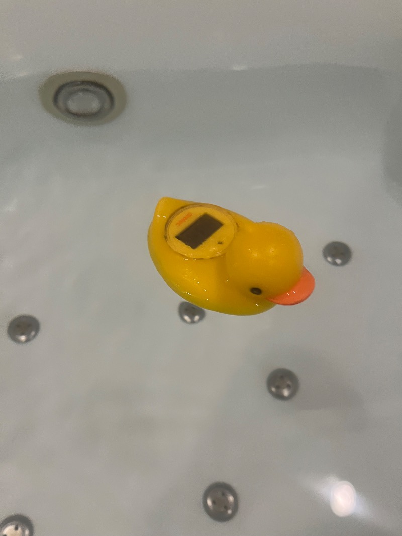 🐥AW🐥さんのレンブラントスタイル横浜関内のサ活写真
