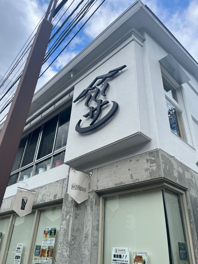 🐥AW🐥さんのTAKAO36SAUNAのサ活写真