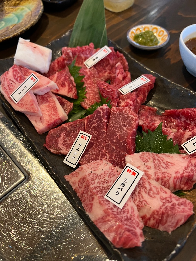 シン サウナ～さんのLit Hotel 今帰仁のサ活写真