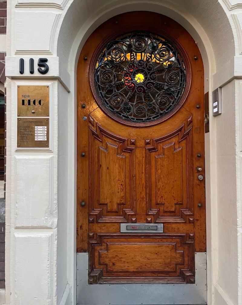 ゆすけいさんのSauna Decoのサ活写真