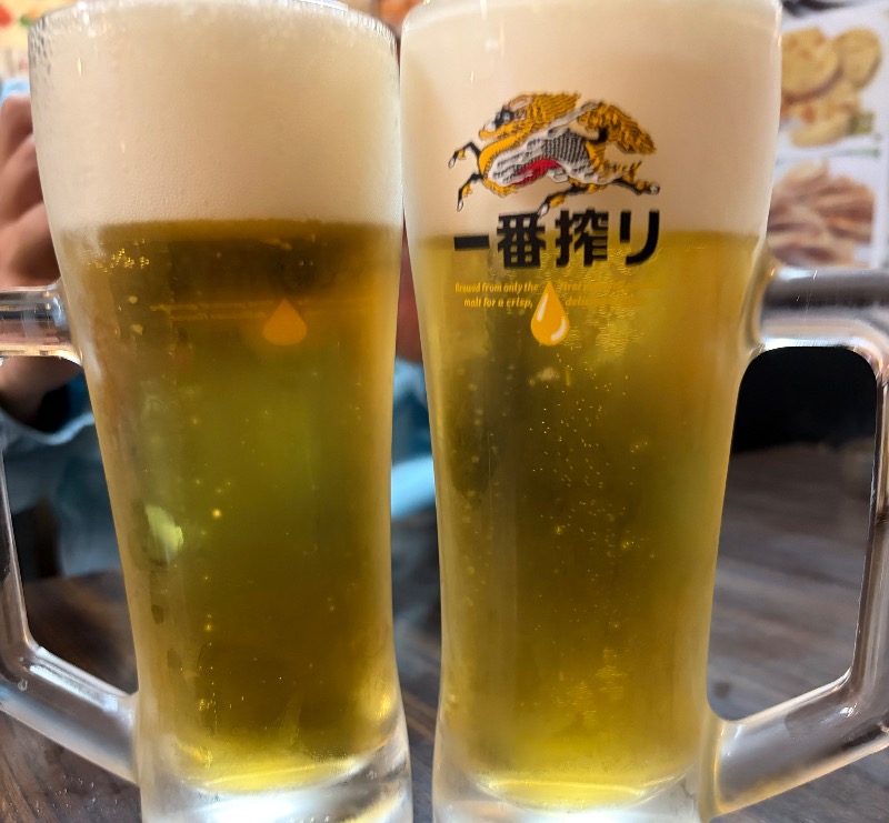 Sayuさんの亀島川温泉 新川の湯 ドーミーイン東京八丁堀のサ活写真