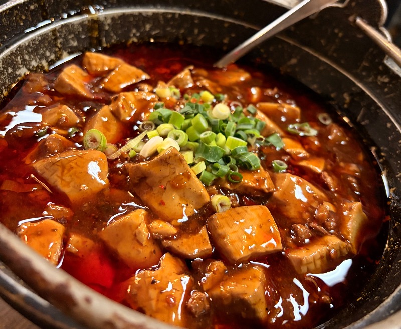 Sayuさんの亀島川温泉 新川の湯 ドーミーイン東京八丁堀のサ活写真