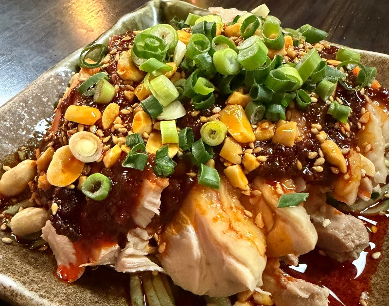 Sayuさんの亀島川温泉 新川の湯 ドーミーイン東京八丁堀のサ活写真