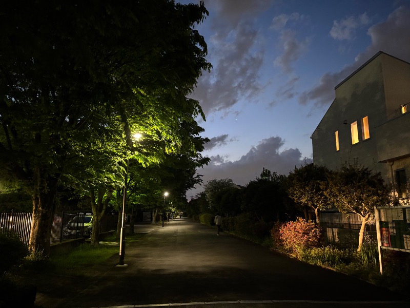 ゆき🍄さんの湯乃泉 東名厚木健康センターのサ活写真