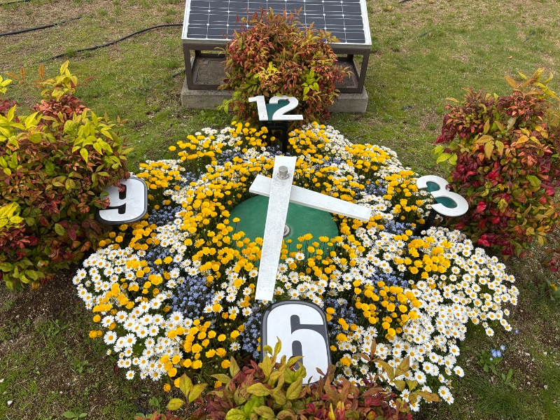 ゆき🍄さんの湯乃泉 東名厚木健康センターのサ活写真