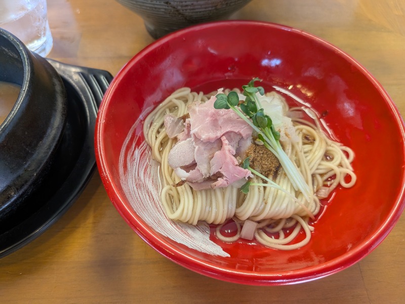 サっさんさんの天然温泉 湯どんぶり栄湯のサ活写真