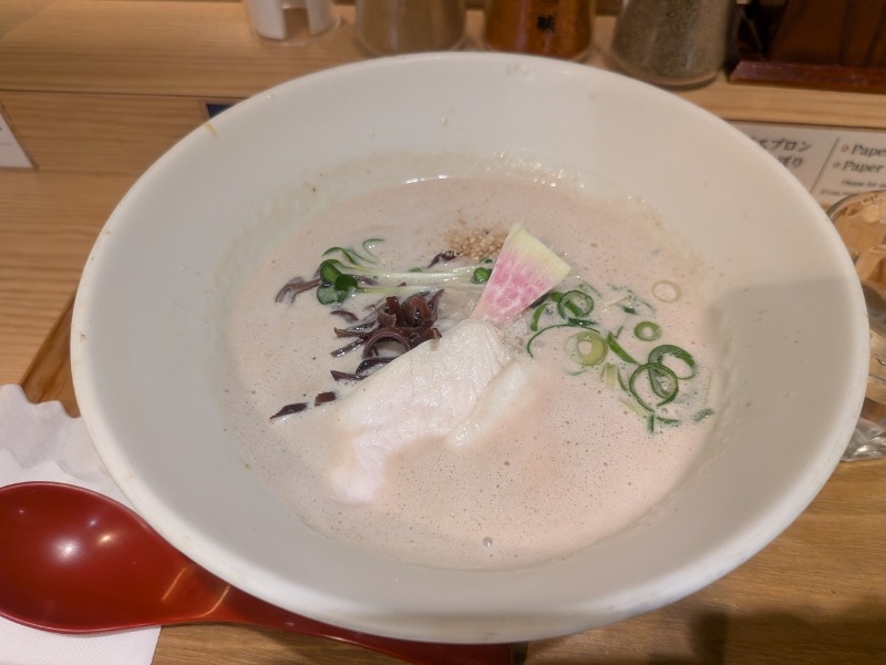 サっさんさんの神徳温泉のサ活写真