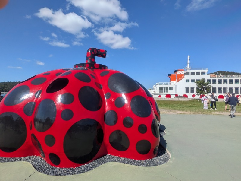 サっさんさんのゴールデンタイム高松のサ活写真