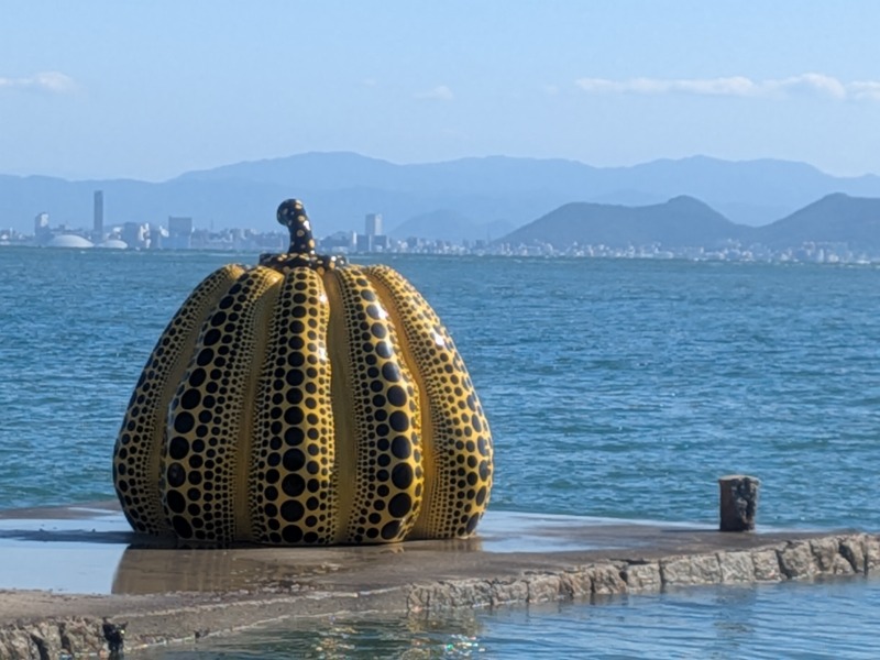 サっさんさんのゴールデンタイム高松のサ活写真