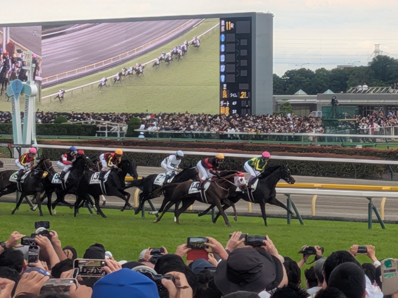 サっさんさんの平和湯のサ活写真