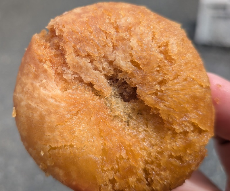 サっさんさんの明神湯のサ活写真