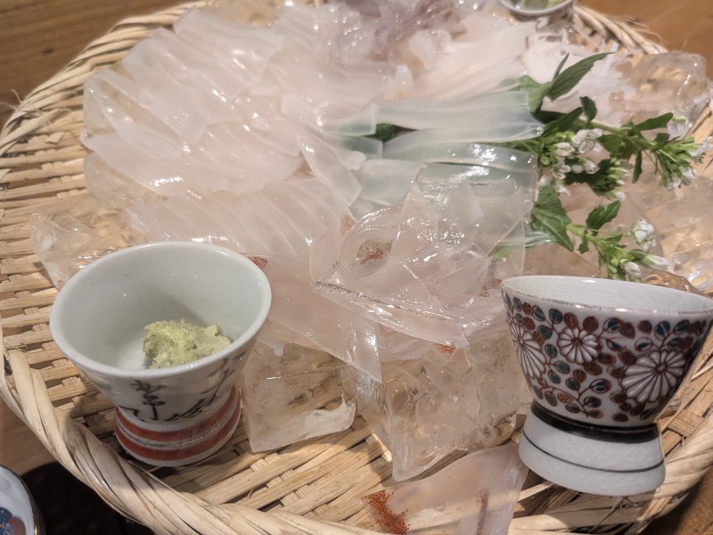 サっさんさんのSAUNA BREEZEのサ活写真