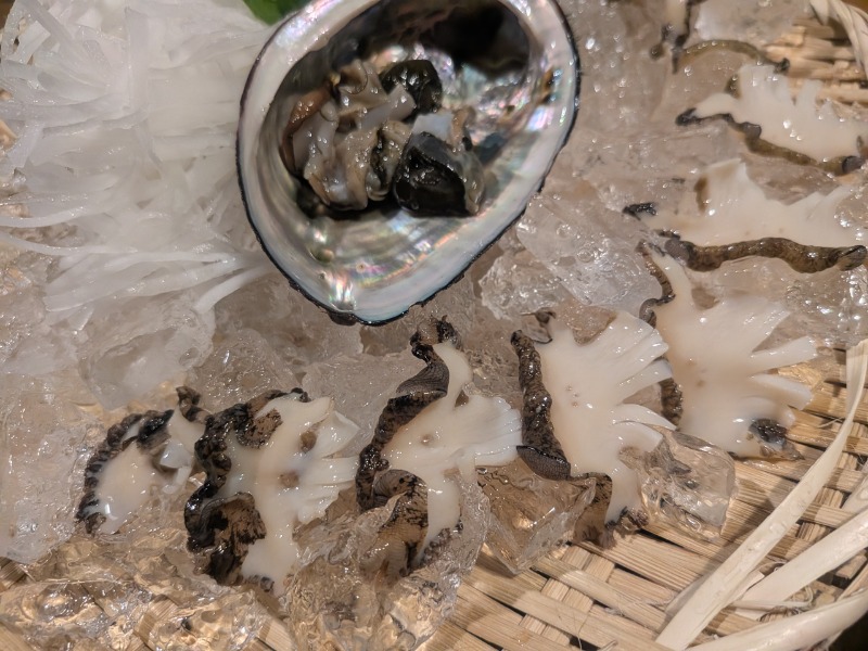サっさんさんのSAUNA BREEZEのサ活写真