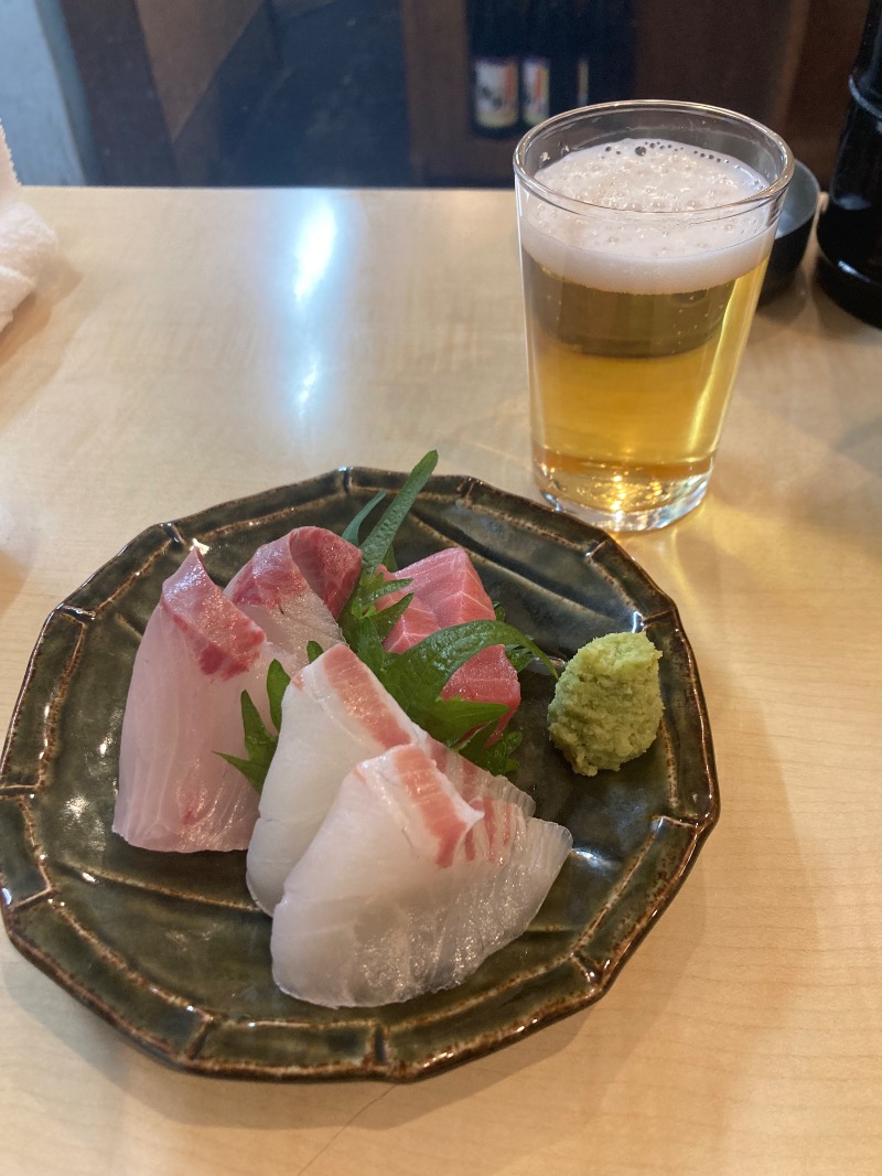 すえぞう⚾️🏈🎭🍜🍺♨️さんのカンデオホテルズ宇都宮のサ活写真