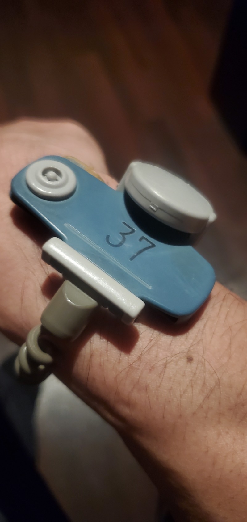 ♨️温泉馬鹿工房【初心者サウナー】さんの湯処ほのかのサ活写真