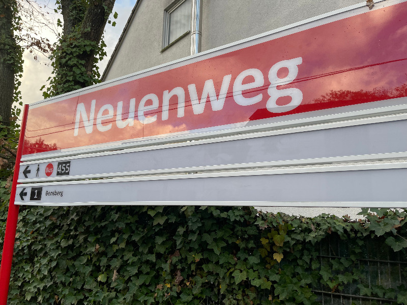 Masaru IkedaさんのMediterana GmbH & Co. KGのサ活写真